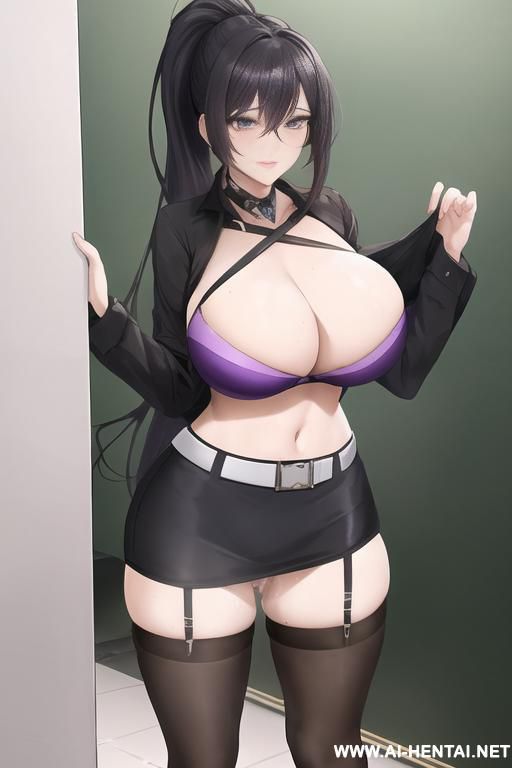 https://pics2001.ai-hentai.net/media/gallery/photo/web/10/03/01/22/39/24/www.ai-hentai.net-1269717.jpg