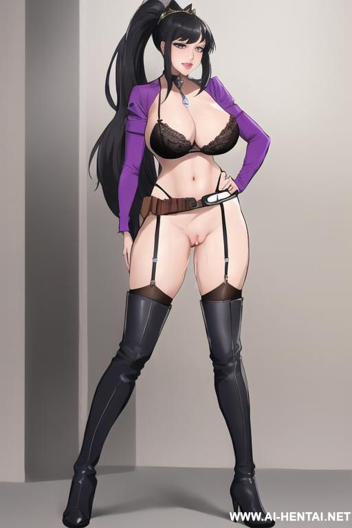 https://pics2001.ai-hentai.net/media/gallery/photo/web/10/03/01/23/15/04/www.ai-hentai.net-1269759.jpg