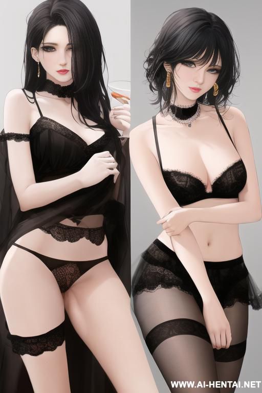 https://pics2001.ai-hentai.net/media/gallery/photo/web/10/03/02/08/59/40/www.ai-hentai.net-1270227.jpg