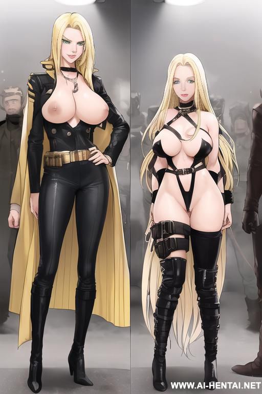 https://pics2001.ai-hentai.net/media/gallery/photo/web/10/03/02/13/31/16/www.ai-hentai.net-1270454.jpg