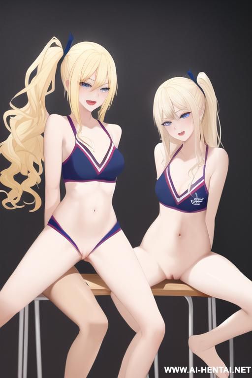 https://pics2001.ai-hentai.net/media/gallery/photo/web/10/03/02/21/46/51/www.ai-hentai.net-1271045.jpg
