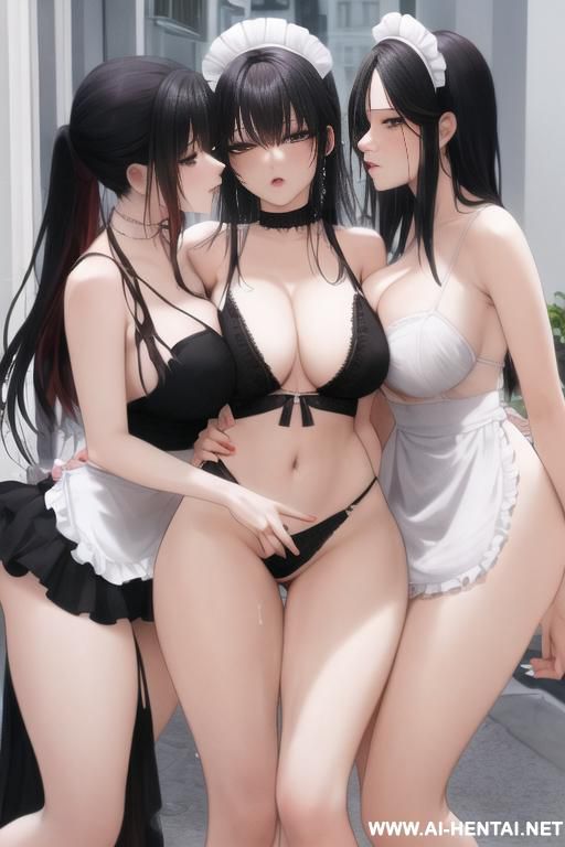 https://pics2001.ai-hentai.net/media/gallery/photo/web/10/03/03/02/15/43/www.ai-hentai.net-1271309.jpg