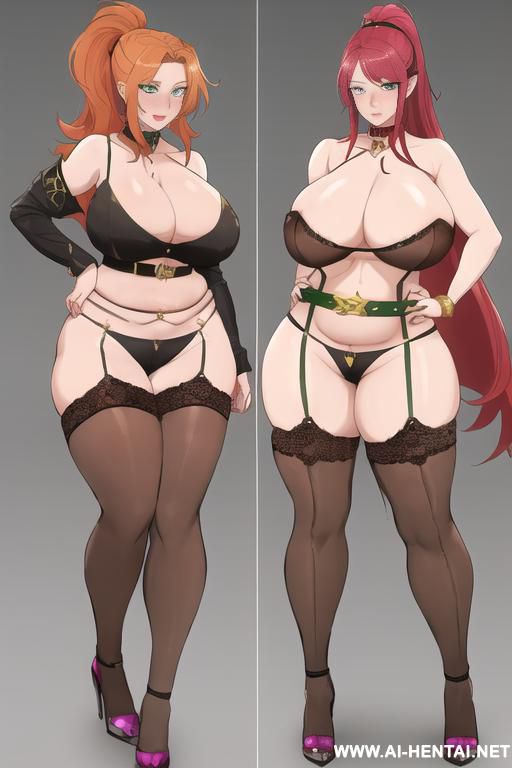 https://pics2001.ai-hentai.net/media/gallery/photo/web/10/03/04/00/40/13/www.ai-hentai.net-1272447.jpg