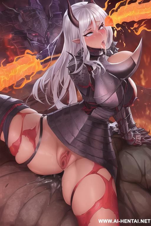 https://pics2001.ai-hentai.net/media/gallery/photo/web/10/03/04/19/27/13/www.ai-hentai.net-1273213.jpg