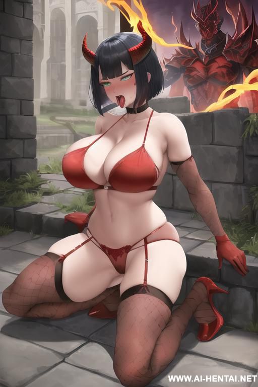 https://pics2001.ai-hentai.net/media/gallery/photo/web/10/03/04/19/34/13/www.ai-hentai.net-1273222.jpg