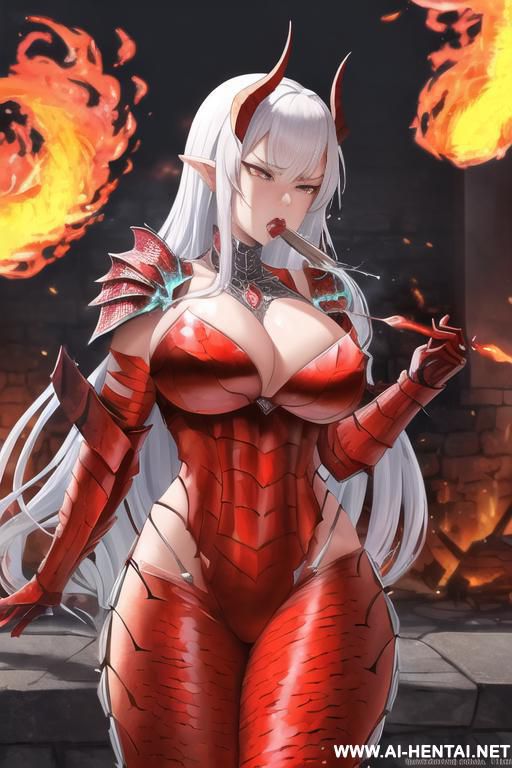 https://pics2001.ai-hentai.net/media/gallery/photo/web/10/03/04/19/35/22/www.ai-hentai.net-1273223.jpg