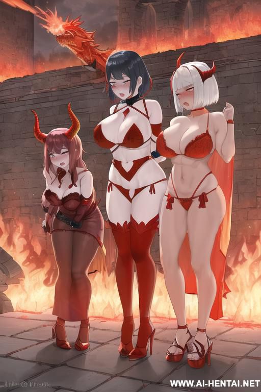 https://pics2001.ai-hentai.net/media/gallery/photo/web/10/03/04/19/36/03/www.ai-hentai.net-1273227.jpg