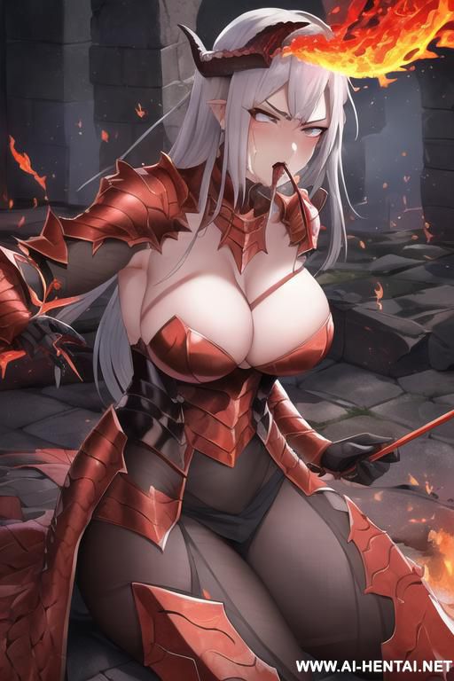 https://pics2001.ai-hentai.net/media/gallery/photo/web/10/03/04/19/57/43/www.ai-hentai.net-1273246.jpg