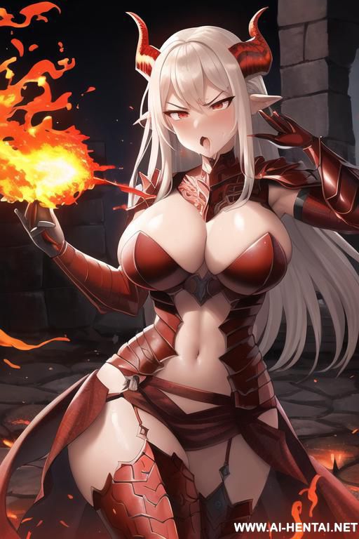 https://pics2001.ai-hentai.net/media/gallery/photo/web/10/03/04/20/19/43/www.ai-hentai.net-1273268.jpg