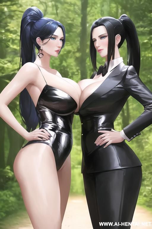 https://pics2001.ai-hentai.net/media/gallery/photo/web/10/03/04/20/34/24/www.ai-hentai.net-1273288.jpg