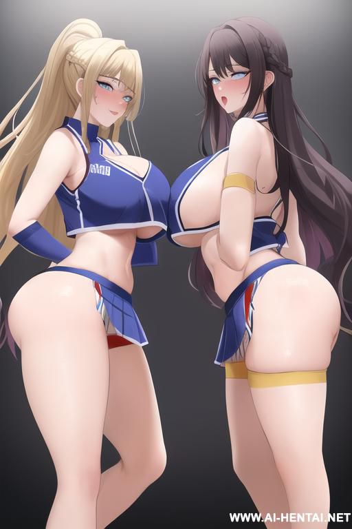 https://pics2001.ai-hentai.net/media/gallery/photo/web/10/03/05/02/04/57/www.ai-hentai.net-1273544.jpg