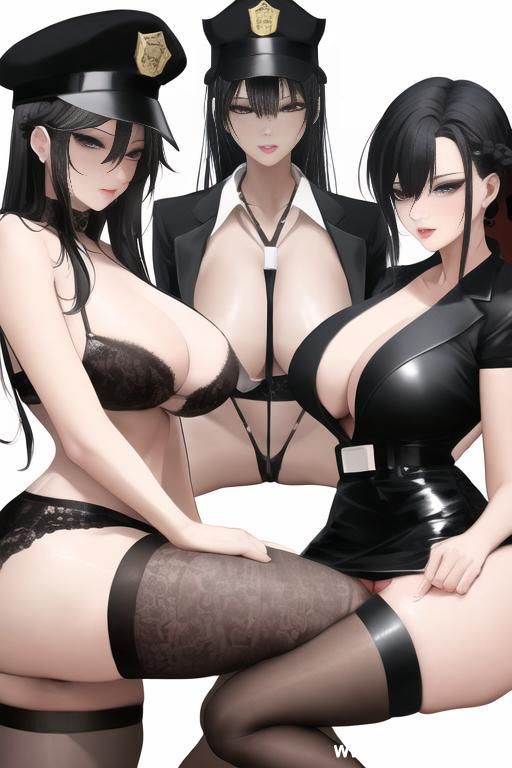 https://pics2001.ai-hentai.net/media/gallery/photo/web/10/03/05/02/09/03/www.ai-hentai.net-1273546.jpg