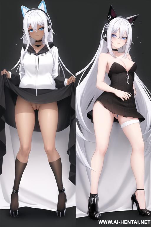 https://pics2001.ai-hentai.net/media/gallery/photo/web/10/03/05/20/05/06/www.ai-hentai.net-1274612.jpg