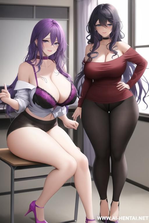 https://pics2001.ai-hentai.net/media/gallery/photo/web/10/03/05/22/29/51/www.ai-hentai.net-1274747.jpg