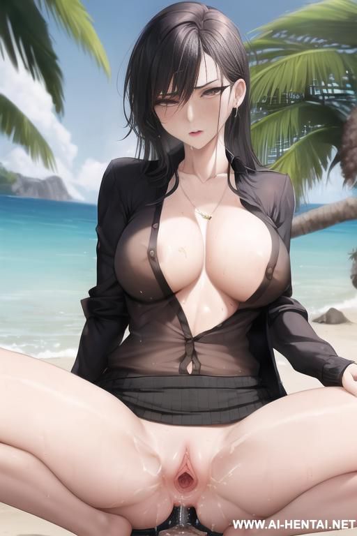 https://pics2001.ai-hentai.net/media/gallery/photo/web/10/03/06/19/23/42/www.ai-hentai.net-1275887.jpg