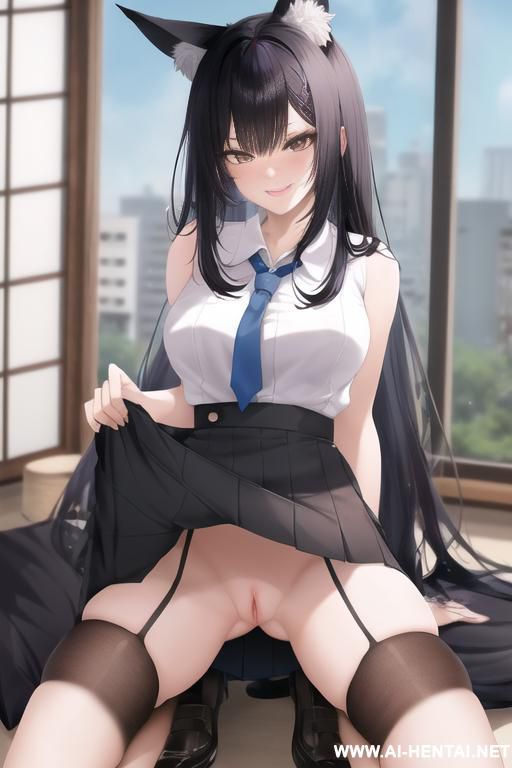 https://pics2001.ai-hentai.net/media/gallery/photo/web/10/03/06/20/34/10/www.ai-hentai.net-1275966.jpg