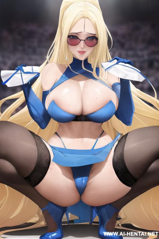 https://pics2001.ai-hentai.net/media/gallery/photo/web/10/03/07/12/30/35/www.ai-hentai.net-1276612.jpg