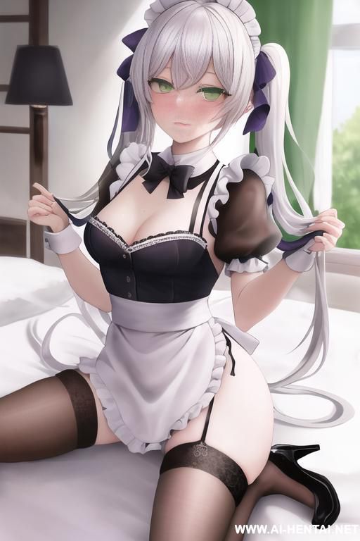 https://pics2001.ai-hentai.net/media/gallery/photo/web/10/03/07/19/35/11/www.ai-hentai.net-1277051.jpg