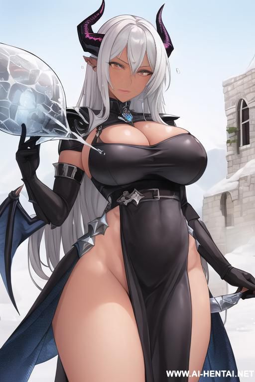 https://pics2001.ai-hentai.net/media/gallery/photo/web/10/03/08/17/00/40/www.ai-hentai.net-1278184.jpg
