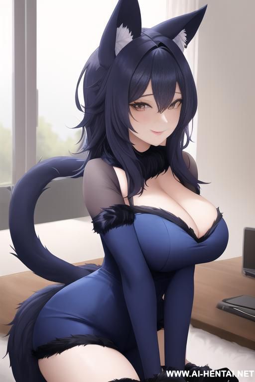 https://pics2001.ai-hentai.net/media/gallery/photo/web/10/03/09/09/31/43/www.ai-hentai.net-1279096.jpg