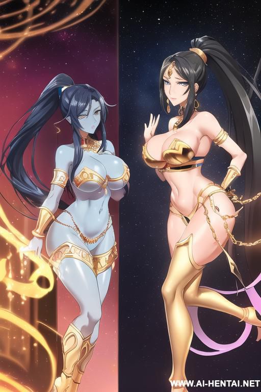https://pics2001.ai-hentai.net/media/gallery/photo/web/10/03/09/10/56/22/www.ai-hentai.net-1279234.jpg