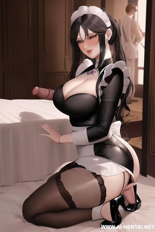 https://pics2001.ai-hentai.net/media/gallery/photo/web/10/03/09/14/45/39/www.ai-hentai.net-1279533.jpg