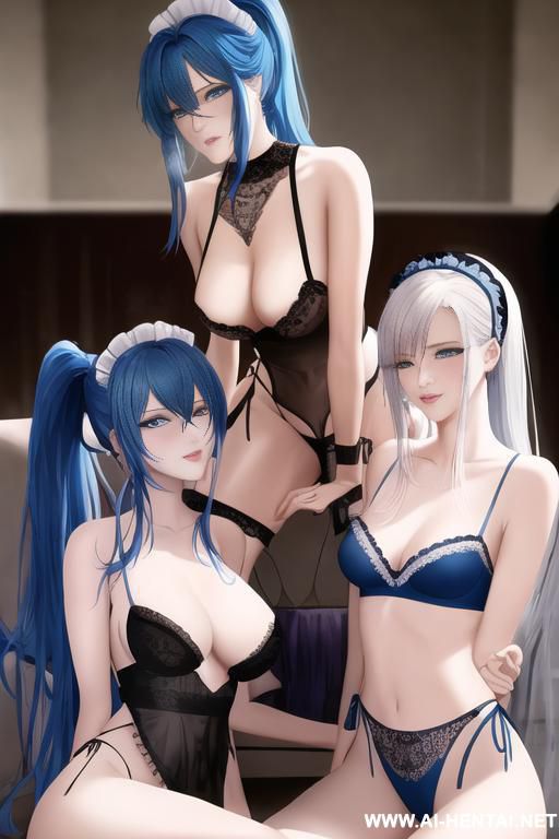 https://pics2001.ai-hentai.net/media/gallery/photo/web/10/03/09/22/11/12/www.ai-hentai.net-1279982.jpg