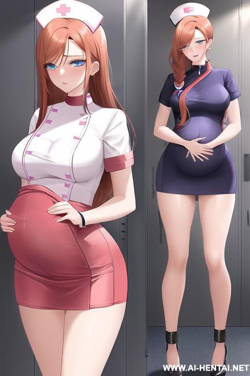 https://pics2001.ai-hentai.net/media/gallery/photo/web/10/03/10/06/14/31/www.ai-hentai.net-1280351.jpg