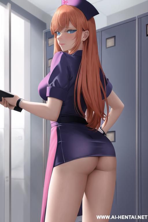 https://pics2001.ai-hentai.net/media/gallery/photo/web/10/03/10/06/17/08/www.ai-hentai.net-1280355.jpg