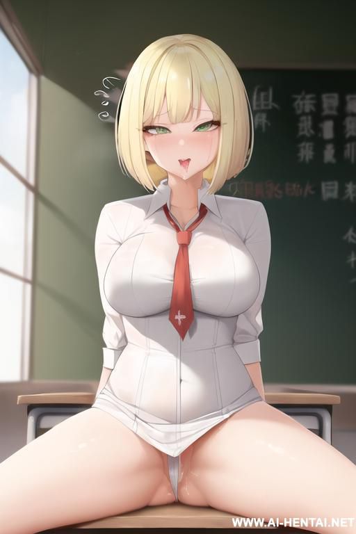 https://pics2001.ai-hentai.net/media/gallery/photo/web/10/03/10/06/22/15/www.ai-hentai.net-1280359.jpg