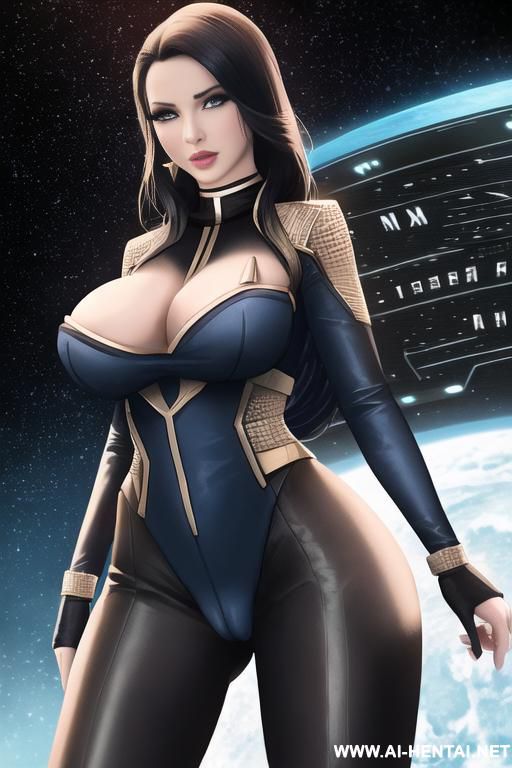 https://pics2001.ai-hentai.net/media/gallery/photo/web/10/03/11/07/30/38/www.ai-hentai.net-1281786.jpg