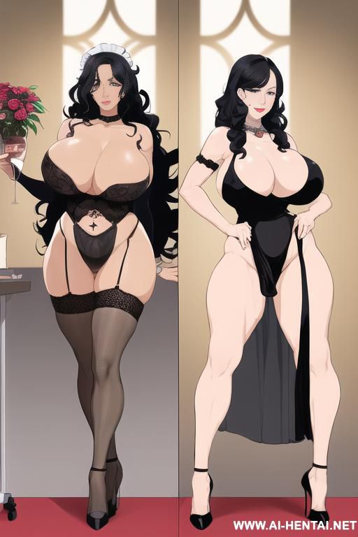 https://pics2001.ai-hentai.net/media/gallery/photo/web/10/03/11/12/16/43/www.ai-hentai.net-1281992.jpg