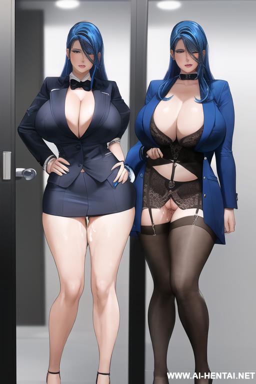 https://pics2001.ai-hentai.net/media/gallery/photo/web/10/03/11/15/28/59/www.ai-hentai.net-1282232.jpg