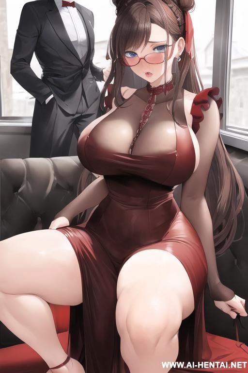https://pics2001.ai-hentai.net/media/gallery/photo/web/10/03/11/16/30/22/www.ai-hentai.net-1282286.jpg