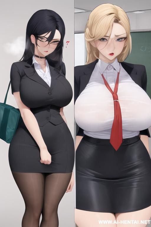 https://pics2001.ai-hentai.net/media/gallery/photo/web/10/03/11/16/39/18/www.ai-hentai.net-1282291.jpg