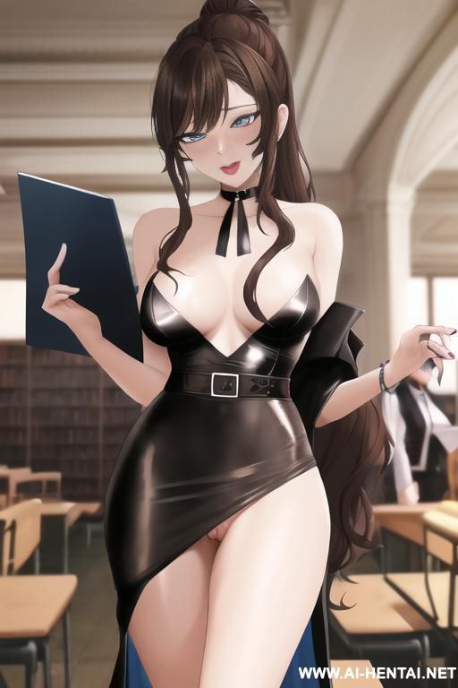 https://pics2001.ai-hentai.net/media/gallery/photo/web/10/03/11/23/28/29/www.ai-hentai.net-1282730.jpg