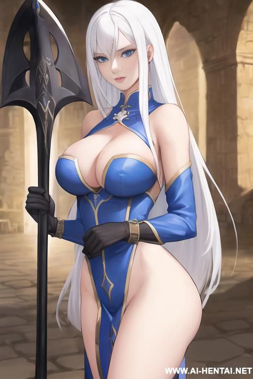 https://pics2001.ai-hentai.net/media/gallery/photo/web/10/03/13/01/42/51/www.ai-hentai.net-1284061.jpg