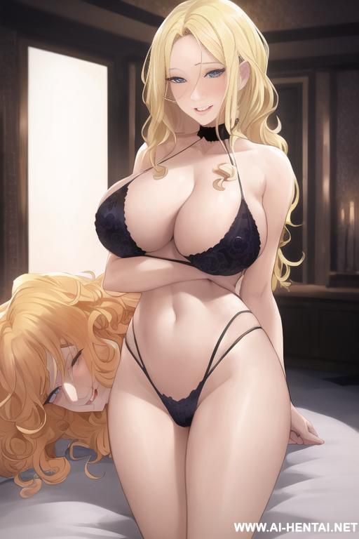 https://pics2001.ai-hentai.net/media/gallery/photo/web/10/03/13/02/08/00/www.ai-hentai.net-1284082.jpg
