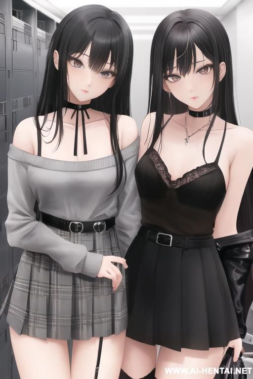 https://pics2001.ai-hentai.net/media/gallery/photo/web/10/03/13/05/26/45/www.ai-hentai.net-1284229.jpg