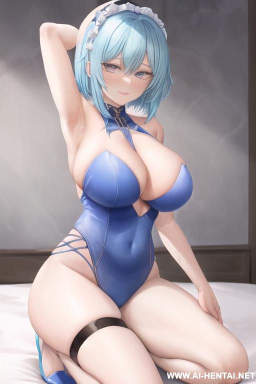 https://pics2001.ai-hentai.net/media/gallery/photo/web/10/03/13/18/52/47/www.ai-hentai.net-1284959.jpg