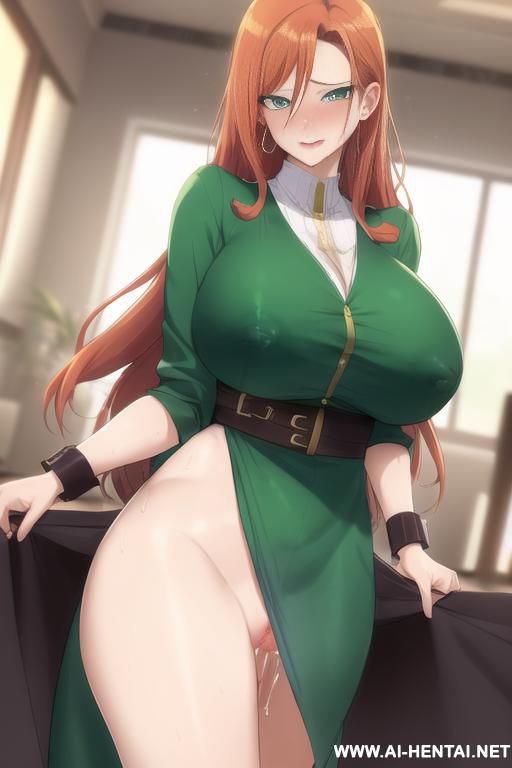 https://pics2001.ai-hentai.net/media/gallery/photo/web/10/03/14/00/06/29/www.ai-hentai.net-1285326.jpg