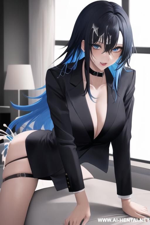 https://pics2001.ai-hentai.net/media/gallery/photo/web/10/03/14/00/12/05/www.ai-hentai.net-1285339.jpg