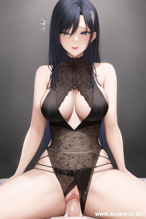 https://pics2001.ai-hentai.net/media/gallery/photo/web/10/03/14/00/18/39/www.ai-hentai.net-1285344.jpg