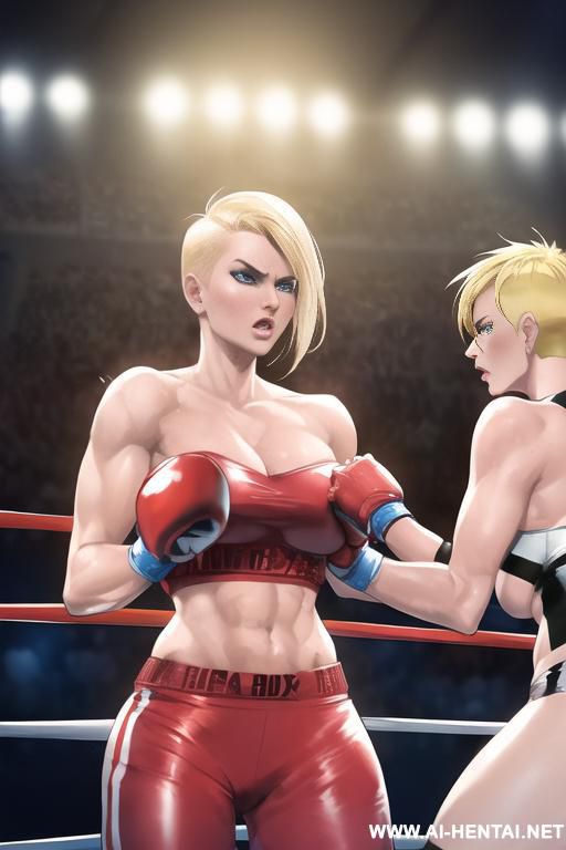 https://pics2001.ai-hentai.net/media/gallery/photo/web/10/03/14/00/29/31/www.ai-hentai.net-1285347.jpg