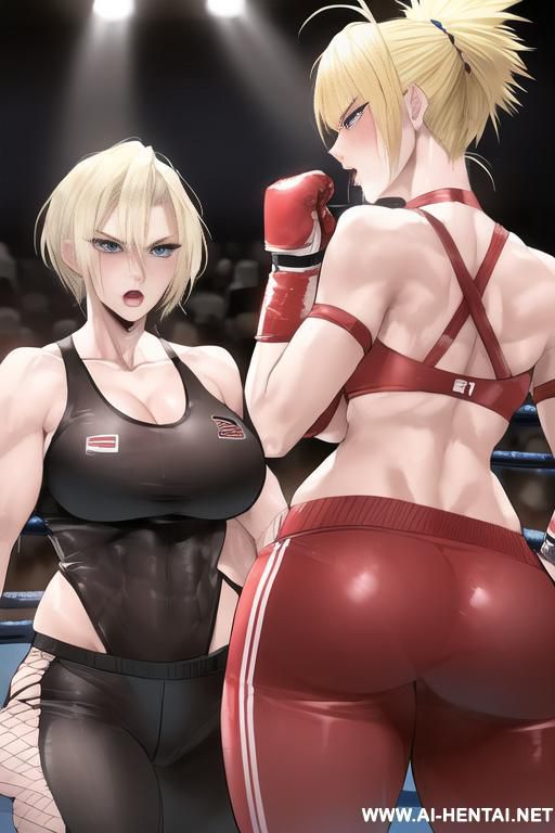 https://pics2001.ai-hentai.net/media/gallery/photo/web/10/03/14/01/01/49/www.ai-hentai.net-1285373.jpg