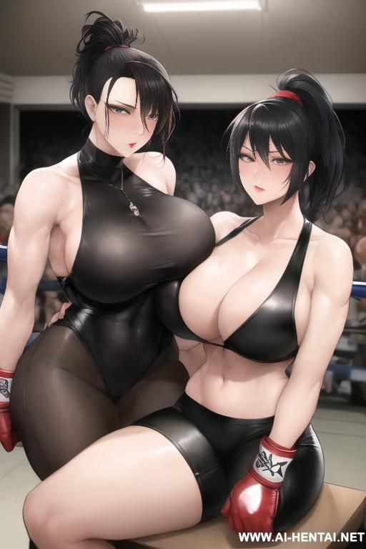 https://pics2001.ai-hentai.net/media/gallery/photo/web/10/03/14/01/05/45/www.ai-hentai.net-1285382.jpg
