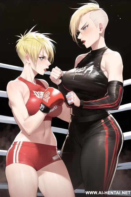 https://pics2001.ai-hentai.net/media/gallery/photo/web/10/03/14/01/06/44/www.ai-hentai.net-1285383.jpg