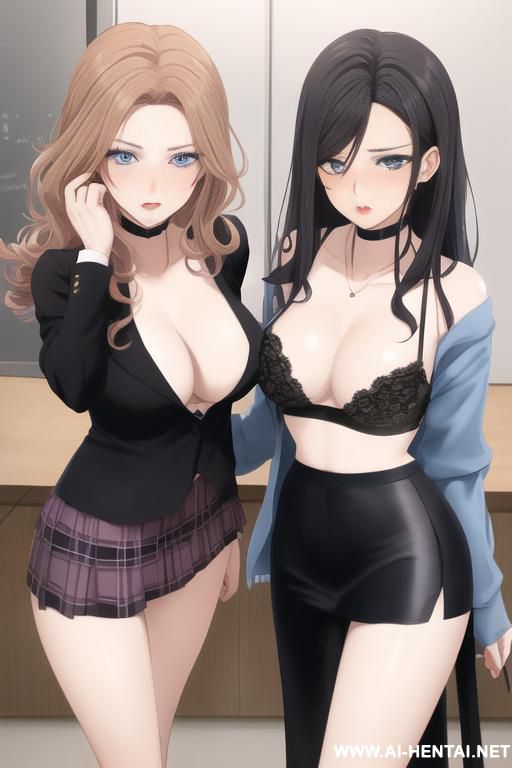 https://pics2001.ai-hentai.net/media/gallery/photo/web/10/03/14/01/11/13/www.ai-hentai.net-1285388.jpg