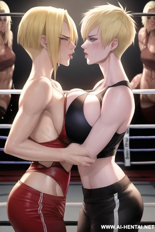 https://pics2001.ai-hentai.net/media/gallery/photo/web/10/03/14/10/34/48/www.ai-hentai.net-1285792.jpg