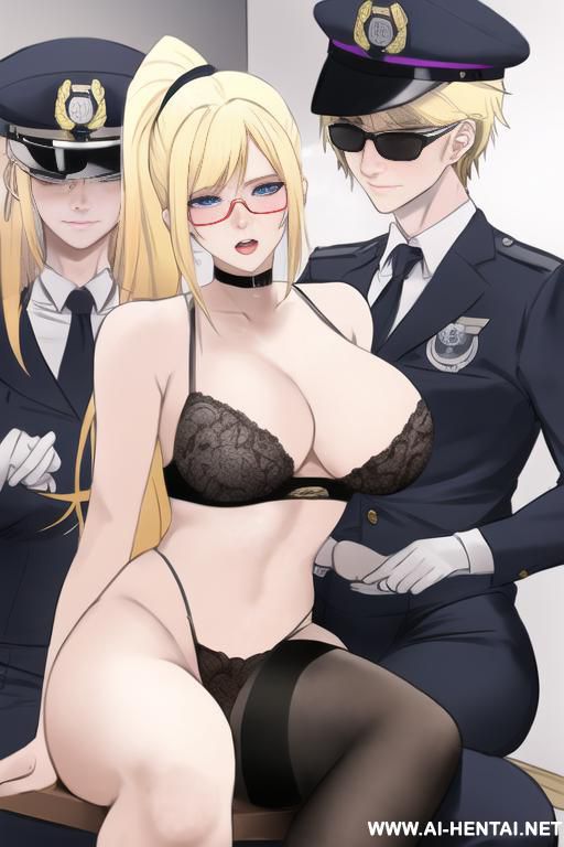 https://pics2001.ai-hentai.net/media/gallery/photo/web/10/03/14/15/02/28/www.ai-hentai.net-1286035.jpg
